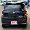 daihatsu mira 2008 -DAIHATSU--Mira DBA-L275S--L275S-0075458---DAIHATSU--Mira DBA-L275S--L275S-0075458- image 15