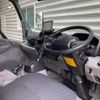toyota dyna-truck 2019 GOO_NET_EXCHANGE_0403464A30250614W003 image 12