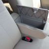 daihatsu move 2013 CFJ1566412 image 5