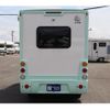 daihatsu hijet-truck 2023 GOO_JP_700080439730250622002 image 24