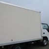 isuzu elf-truck 2014 quick_quick_TKG-NHR85AN_NHR85-7014633 image 15
