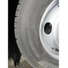 nissan atlas 2003 CFJ1538769 image 66