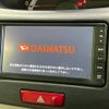 daihatsu move 2012 -DAIHATSU--Move DBA-LA100S--LA100S-0121720---DAIHATSU--Move DBA-LA100S--LA100S-0121720- image 3