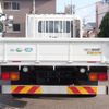 nissan diesel-ud-condor 2016 -NISSAN--Condor TKG-MK38L--JNCLSC0A6GU012779---NISSAN--Condor TKG-MK38L--JNCLSC0A6GU012779- image 8