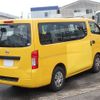 nissan caravan-van 2015 24352206 image 8