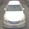 toyota crown 2008 -TOYOTA--Crown GRS200-0006966---TOYOTA--Crown GRS200-0006966- image 7