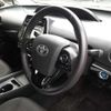 toyota prius 2020 CFJ1700334 image 12
