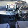 honda freed 2009 -HONDA 【山口 501と9073】--Freed GB3-1108074---HONDA 【山口 501と9073】--Freed GB3-1108074- image 4