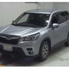 subaru forester 2019 quick_quick_5BA-SK9_SK9-011089 image 5