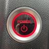 honda fit 2018 -HONDA--Fit DAA-GP5--GP5-3414166---HONDA--Fit DAA-GP5--GP5-3414166- image 14