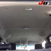 mitsubishi delica-d2 2014 -MITSUBISHI--Delica D2 MB15S--254250---MITSUBISHI--Delica D2 MB15S--254250- image 6