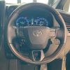 toyota alphard 2024 CFJ1713592 image 17