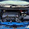 toyota sienta 2016 CFJ1570889 image 23