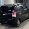 toyota spade 2014 -TOYOTA--Spade NCP141-9143789---TOYOTA--Spade NCP141-9143789- image 6