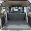 honda acty-van 2008 -HONDA--Acty Van GBD-HH6--HH6-1708952---HONDA--Acty Van GBD-HH6--HH6-1708952- image 13