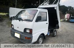 mitsubishi-minicab-truck-1995-3118-car_50cb4616-a621-4d45-821b-f35452aed00d