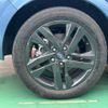 subaru impreza 2023 quick_quick_5AA-GUE_GUE-007490 image 14