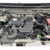 suzuki alto 2018 quick_quick_DBA-HA36S_HA36S-371897 image 13