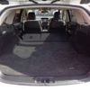 subaru levorg 2016 -SUBARU--Levorg DBA-VM4--VM4-065348---SUBARU--Levorg DBA-VM4--VM4-065348- image 31