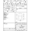 toyota roomy 2023 -TOYOTA--Roomy M900A--M900A-1097148---TOYOTA--Roomy M900A--M900A-1097148- image 4