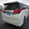 toyota alphard 2016 -TOYOTA--Alphard DBA-AGH30W--AGH30-0076897---TOYOTA--Alphard DBA-AGH30W--AGH30-0076897- image 8