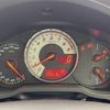 toyota 86 2012 -TOYOTA--86 DBA-ZN6--ZN6-023323---TOYOTA--86 DBA-ZN6--ZN6-023323- image 8