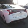 toyota prius 2021 -TOYOTA--Prius 6AA-ZVW51--ZVW51-6188943---TOYOTA--Prius 6AA-ZVW51--ZVW51-6188943- image 4