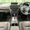 subaru impreza-sports 2016 CFJ1572804 image 2
