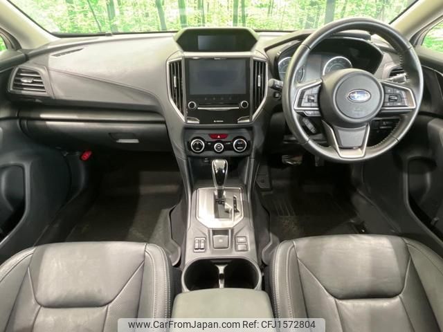 subaru impreza-sports 2016 CFJ1572804 image 2