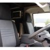 mazda bongo-truck 2017 CFJ1613450 image 50