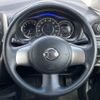 nissan note 2012 A10960 image 19