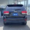 jeep grand-cherokee 2016 -CHRYSLER--Jeep Grand Cherokee ABA-WK36T--1C4RJFEG9FC109979---CHRYSLER--Jeep Grand Cherokee ABA-WK36T--1C4RJFEG9FC109979- image 6