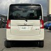 daihatsu tanto 2018 -DAIHATSU--Tanto DBA-LA600S--LA600S-0635166---DAIHATSU--Tanto DBA-LA600S--LA600S-0635166- image 13