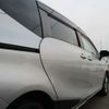 toyota sienta 2015 -TOYOTA--Sienta DBA-NSP170G--NSP170-7010287---TOYOTA--Sienta DBA-NSP170G--NSP170-7010287- image 24