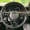 honda vezel 2021 CFJ1585399 image 11