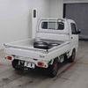 suzuki carry-truck 2014 -SUZUKI--Carry Truck DA16T-161764---SUZUKI--Carry Truck DA16T-161764- image 6
