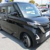 nissan roox 2022 -NISSAN--Roox B44A--0125868---NISSAN--Roox B44A--0125868- image 25