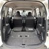 toyota sienta 2021 -TOYOTA--Sienta 6AA-NHP170G--NHP170-7242894---TOYOTA--Sienta 6AA-NHP170G--NHP170-7242894- image 14