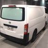 nissan caravan-van 2013 -NISSAN--Caravan Van VW6E26-006426---NISSAN--Caravan Van VW6E26-006426- image 6