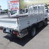 hino dutro 2016 GOO_NET_EXCHANGE_0801198A30250527W001 image 6