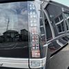 toyota voxy 2016 465 image 60