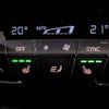 bmw x2 2020 -BMW--BMW X2 3DA-YK20--WBAYK720305R70492---BMW--BMW X2 3DA-YK20--WBAYK720305R70492- image 20
