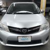 toyota corolla-fielder 2012 AF-NZE161-7003583 image 2