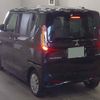 mitsubishi ek-space 2022 quick_quick_5AA-B34A_B34A-0401311 image 2