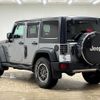 jeep wrangler 2018 quick_quick_ABA-JK36L_1C4HJWKG4JL853191 image 17