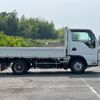 isuzu elf-truck 2011 GOO_NET_EXCHANGE_0701501A30250702W001 image 9