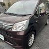 daihatsu move 2018 -DAIHATSU--Move DBA-LA150S--LA150S-1066557---DAIHATSU--Move DBA-LA150S--LA150S-1066557- image 23