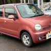 daihatsu move-latte 2007 GOO_JP_700090373030241117001 image 6