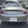 lexus sc 2007 CFJ1679695 image 14