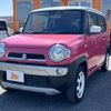 suzuki hustler 2016 -SUZUKI--Hustler DAA-MR41S--MR41S-190319---SUZUKI--Hustler DAA-MR41S--MR41S-190319- image 8